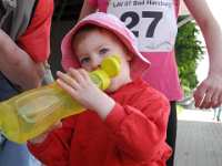 2014.06.18 - 2. LAV-Laufabend 2014-016